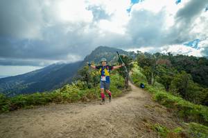 BIB: 5173
                            <button type="button" onclick="openModal(16022639)" class="btn btn-primary btn-sm float-right btn-popup" data-toggle="modal" data-target=".modal-high-quality">
                        <i class="fas fa-shopping-cart"></i> Add to Cart
                    </button>
                                            <button type="button" onclick="isThisMe(16022639, true)" class="btn btn-success btn-sm float-right btn-popup btn-isme hidden" data-toggle="tooltip" data-placement="bottom" title="นี่คือรูปของคุณใช่ไหม คลิกที่นี่เพื่อเอาเข้าอัลบั้ม">
                        <i class="fas fa-plus"></i> Add to album
                    </button>
                    <button type="button" onclick="isThisMe(16022639, false)" class="btn btn-warning btn-sm float-right btn-popup btn-isnotme hidden">
                        <i class="fas fa-ban"></i> Remove from album
                    </button>